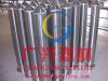 Johnson type wedge wire screen ,resin screen