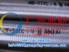 8 5/8 inch well drilling wedge wire screen tube