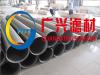 stainless steel carbon steel water well mine well water well screen