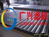 Sand Control Stainless Steel Water Well Screen(Factory)