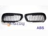 E46 4D_02-05_ Grille