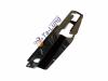 EVO 8 cooling plate