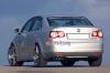 Jetta spoiler