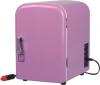 Car Refrigerator,portable fridge,Mini fridge, ,Mini Refrigerator