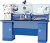 Bench lathe