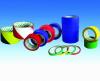 BOPP ADHESIVE  TAPE