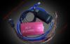 R250S programmer