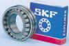 Sweden SKF Bearing