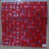 suppply glass mosaic