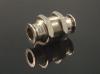 CTMU series  Push-in Fitting