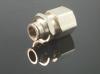 CTMF series  Push-in Fitting