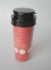 Plastic Cups (CP-004)