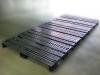 Plastic Pallet (PL-001)