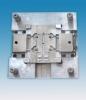 Plastic Injection Mold