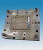 Plastic Injection Mold