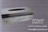 Stainless steel rectangular tissue boxes 02