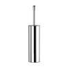 Stainless steel Toilet brushes 2