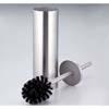 Stainless steel Toilet brushes 4