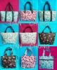 Waterproof & Fashion & Cute Bags / Handbags