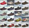 Birkenstock Shoes / Slippers / Sandals / Casual Shoes