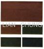 PU Leather/ PU Synthetic Leather / Imitation Leather / Materials of Shoe & Bag