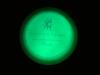 Glow Badge-BH-02G