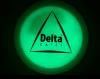 Glow Badge-BH-02H