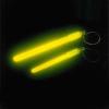 Water-resistant Glow-in-the-dark Sticks-150Y/112Y