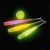 Glowing Bat and Ball in Various Colors-BAT-B03