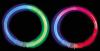 Glowing Bracelet