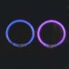 Glowing Bracelet-7000B/7000P