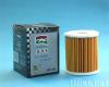 Magnetic Oil Filter-SNP-404