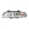 E39 HEAD LAMP