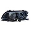 E46 HEAD LAMP