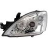 LANCER HEAD LAMP