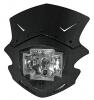 MOTORCYCLE HEAD LAMP