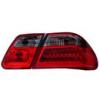 W210 LED TAIL LAMP