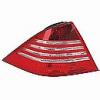 W220 LED TAIL LAMP