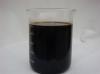 Pyrolysis Oil