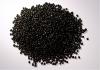 Eco LDPE black masterbatch