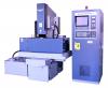 CNC EDM