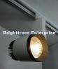 COB 30W LED Track light