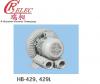 CRELEC Side Channel Blower HB-429,B-429L,HB-429-9,HB-439