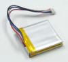 Li Polymer Battery Pack