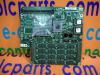 MOTOROLA MVME 01-W3180F MVME BOARD