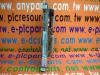 MOTOROLA MVME147-013