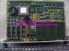 MOTOROLA  MVME147SA-2 MVME BOARD