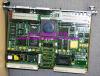 MOTOROLA MVME162-523 MVME BOARD