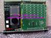 MOTOROLA MVME167B MVME BOARD