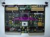 MOTOROLA VME162-PA344SE MVME BOARD